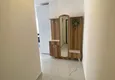 Dostępny zakup Długoterminowy wynajem mieszkania 1+1 w komfortowym kompleksie - Alanya, Avsallar nr 22 3 