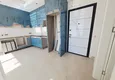 Dostępny zakup Apartament 1+1 z widokiem na morze w Mahmutlar — nowy, od właściciela 2