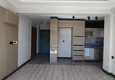 Dostępny zakup 1+1 apartamenty od dewelopera w dzielnicy Altintash — nowoczesny format w atrakcyjnej cenie 2