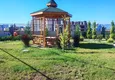 Kupić 1+1 apartamenty od dewelopera w dzielnicy Altintash — nowoczesny format w atrakcyjnej cenie 3