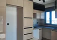 Dostępny zakup 1+1 apartamenty od dewelopera w dzielnicy Altintash — nowoczesny format w atrakcyjnej cenie 3