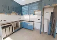 Dostępny zakup Apartament 1+1 z widokiem na morze w Mahmutlar — nowy, od właściciela 3