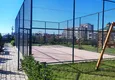 Kupić 1+1 apartamenty od dewelopera w dzielnicy Altintash — nowoczesny format w atrakcyjnej cenie 4