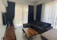 Dostępny zakup Długoterminowy wynajem mieszkania 1+1 w komfortowym kompleksie - Alanya, Avsallar nr 22 5 