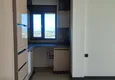 Dostępny zakup 1+1 apartamenty od dewelopera w dzielnicy Altintash — nowoczesny format w atrakcyjnej cenie 4