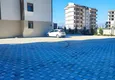 Kupić 1+1 apartamenty od dewelopera w dzielnicy Altintash — nowoczesny format w atrakcyjnej cenie 5