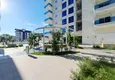 Kupić Apartamenty od dewelopera w Mahmutlar to opłacalna inwestycja z ratami do 3 lat 5