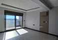 Dostępny zakup 1+1 apartamenty od dewelopera w dzielnicy Altintash — nowoczesny format w atrakcyjnej cenie 5