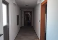 Kupić 1+1 apartamenty od dewelopera w dzielnicy Altintash — nowoczesny format w atrakcyjnej cenie 6