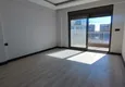 Dostępny zakup 1+1 apartamenty od dewelopera w dzielnicy Altintash — nowoczesny format w atrakcyjnej cenie 6