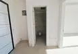Dostępny zakup Apartament 1+1 z widokiem na morze w Mahmutlar — nowy, od właściciela 6