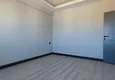 Dostępny zakup 1+1 apartamenty od dewelopera w dzielnicy Altintash — nowoczesny format w atrakcyjnej cenie 7