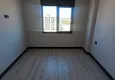 Dostępny zakup 1+1 apartamenty od dewelopera w dzielnicy Altintash — nowoczesny format w atrakcyjnej cenie 8