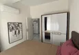 Dostępny zakup Długoterminowy wynajem mieszkania 1+1 w komfortowym kompleksie - Alanya, Avsallar nr 22 9 