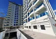 Kupić Apartamenty od dewelopera w Mahmutlar to opłacalna inwestycja z ratami do 3 lat 8