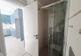 Dostępny zakup Apartament 1+1 z widokiem na morze w Mahmutlar — nowy, od właściciela 8