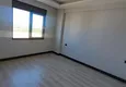 Dostępny zakup 1+1 apartamenty od dewelopera w dzielnicy Altintash — nowoczesny format w atrakcyjnej cenie 9