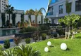 Kupić Apartament w dzielnicy Mahmutlar, Alanya bezpośrednio od właściciela w nowoczesnej rezydencji 15 