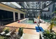Kupić Apartament 1+1 w Alanya, dzielnica Mahmutlar, z pięknym wykończeniem 17
