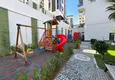 Kupić Apartament 1+1 w Alanya, dzielnica Mahmutlar, z pięknym wykończeniem 18