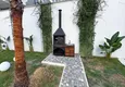 Kupić Apartament w dzielnicy Mahmutlar, Alanya bezpośrednio od właściciela w nowoczesnej rezydencji 20 