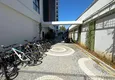 Kupić Apartament w dzielnicy Mahmutlar, Alanya bezpośrednio od właściciela w nowoczesnej rezydencji 21 