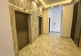 Kupić Przestronny apartament 2+1 w Alanya Mahmutlar - z widokiem na góry  22 