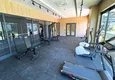 Kupić Nowoczesny apartament z dwiema sypialniami i widokiem na góry w kompleksie mieszkalnym na poziomie hotelu, Mahmutlar - Alanya 24