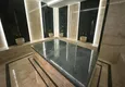 Kupić Apartament w dzielnicy Mahmutlar, Alanya bezpośrednio od właściciela w nowoczesnej rezydencji 28 