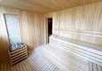 Kupić Nowoczesny apartament z dwiema sypialniami i widokiem na góry w kompleksie mieszkalnym na poziomie hotelu, Mahmutlar - Alanya 29