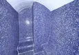 Kupić Przestronny apartament 2+1 w Alanya Mahmutlar - z widokiem na góry  30 