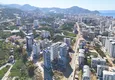 Kupić Apartament 1+1 w Alanya, dzielnica Mahmutlar, z pięknym wykończeniem 2