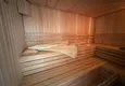 Kupić Mieszkanie 2+1 w nowym kompleksie w Alanyi, dzielnica Mahmutlar — bezpośrednio od właściciela 16