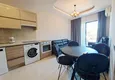 Dostępny zakup Umeblowane mieszkanie 1+1 w Alanya, dzielnica Avsallar — oferta od właściciela 5 