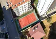 Kupić Apartament 1+1 w Alanya, dzielnica Mahmutlar, z pięknym wykończeniem 7