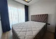Dostępny zakup Umeblowane mieszkanie 1+1 w Alanya, dzielnica Avsallar — oferta od właściciela 7 