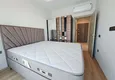 Dostępny zakup Umeblowane mieszkanie 1+1 w Alanya, dzielnica Avsallar — oferta od właściciela 8 