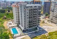 Kupić Nowy apartament 2+1 w Mahmutlar — w centrum dzielnicy, zaledwie 300 m od morza 3 