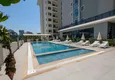 Kupić Nowy apartament 2+1 w Mahmutlar — w centrum dzielnicy, zaledwie 300 m od morza 4 
