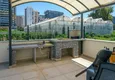 Kupić Nowy apartament 2+1 w Mahmutlar — w centrum dzielnicy, zaledwie 300 m od morza 5 