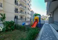 Kupić Nowy apartament 2+1 w Mahmutlar — w centrum dzielnicy, zaledwie 300 m od morza 6 