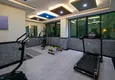 Kupić Nowy apartament 2+1 w Mahmutlar — w centrum dzielnicy, zaledwie 300 m od morza 7 