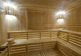 Kupić Nowy apartament 2+1 w Mahmutlar — w centrum dzielnicy, zaledwie 300 m od morza 8 