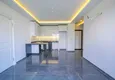 Dostępny zakup Nowy apartament 2+1 w Mahmutlar — w centrum dzielnicy, zaledwie 300 m od morza 1 