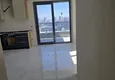 Dostępny zakup Niedrogie apartamenty w Antalyi — Altintash w nowym kompleksie mieszkalnym 1