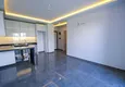Dostępny zakup Nowy apartament 2+1 w Mahmutlar — w centrum dzielnicy, zaledwie 300 m od morza 2 