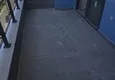 Dostępny zakup Niedrogie apartamenty w Antalyi — Altintash w nowym kompleksie mieszkalnym 11