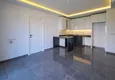 Dostępny zakup Nowy apartament 2+1 w Mahmutlar — w centrum dzielnicy, zaledwie 300 m od morza 3 