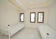 Dostępny zakup Apartament 2+1 z widokiem na morze w Kargicak — 300 m do plaży 11
