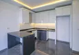 Dostępny zakup Nowy apartament 2+1 w Mahmutlar — w centrum dzielnicy, zaledwie 300 m od morza 4 